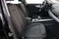 Audi A4, 2022
