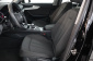 Audi A4, 2022