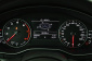 Audi A4, 2022