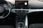 Audi A4, 2022