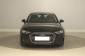 Audi A4, 2022