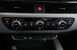 Audi A4, 2022