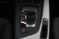 Audi A4, 2022
