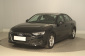 Audi A4, 2022