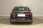 Audi A4, 2022