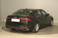 Audi A4, 2022