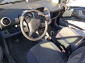 Toyota Aygo, 2005
