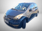Toyota Aygo, 2005