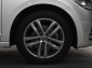 Volkswagen Touran, 2023