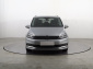 Volkswagen Touran, 2023