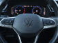 Volkswagen Touran, 2023