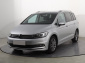 Volkswagen Touran, 2023