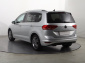 Volkswagen Touran, 2023