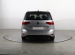 Volkswagen Touran, 2023