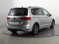 Volkswagen Touran, 2023