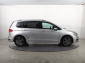 Volkswagen Touran, 2023