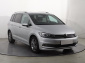 Volkswagen Touran, 2023