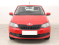 Škoda Fabia, 2018