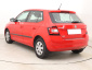 Škoda Fabia, 2018