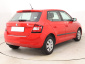Škoda Fabia, 2018