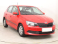 Škoda Fabia, 2018