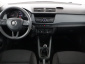 Škoda Fabia, 2018