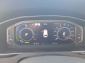 Volkswagen Passat, 2021