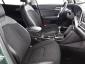 Kia Sportage, 2022
