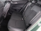 Kia Sportage, 2022