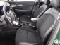 Kia Sportage, 2022