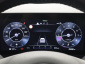 Kia Sportage, 2022
