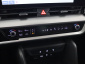 Kia Sportage, 2022