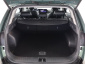 Kia Sportage, 2022
