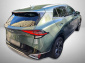 Kia Sportage, 2022