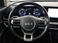 Kia Sportage, 2022