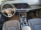 Kia Sportage, 2022