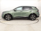 Kia Sportage, 2022