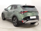Kia Sportage, 2022
