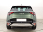 Kia Sportage, 2022