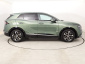 Kia Sportage, 2022