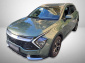 Kia Sportage, 2022