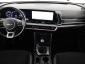 Kia Sportage, 2022