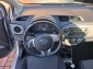 Toyota Yaris, 2013