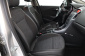 Opel Astra, 2016