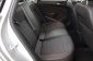 Opel Astra, 2016