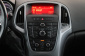 Opel Astra, 2016