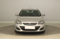 Opel Astra, 2016