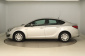 Opel Astra, 2016