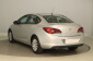Opel Astra, 2016