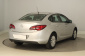 Opel Astra, 2016